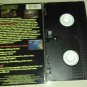 Highway To Hell Crashes VHS