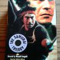 Samurai I, II, II Trilogy - VHS Tape Lot - 1 2 3 Toshiro Mifune Academy Award