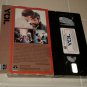 VHS TAPE YOL. Staring Yilmaz Guney. English Subtitles. Tarik Alan