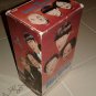 THREE STOOGES VHS Comedy Classics 3 Tape Box Set