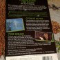 Blakes 7 Volume 2 Episode 3-4 Cygnus Alpha Time Squad VHS BBC Vintage SciFi