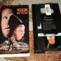 VHS Grand Tour Disaster In Time Video Tape Jeff Daniels Plays Great