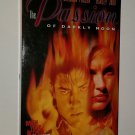 VHS The Passion of Darkly Noon Brendan Fraser Ashley Judd Turner Entertainment