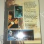 ARNOLD!! "THE TERMINATOR" VHS Plays Like new!!