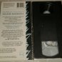MAJOR BARBARA VHS Wendy Hiller Rex Harrison Ultra Rare Hard to Find
