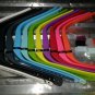 12 Fitbit Flex Wristband Replacement Bands w Clasp For Fitbit Flex Bracelets