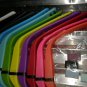 12 Fitbit Flex Wristband Replacement Bands w Clasp For Fitbit Flex Bracelets