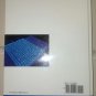 ELECTRONIC DEVICES AND CIRCUIT THEORY (Eleventh Edition) LIKE BRAND NEW!!