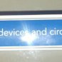 ELECTRONIC DEVICES AND CIRCUIT THEORY (Eleventh Edition) LIKE BRAND NEW!!
