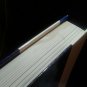 ELECTRONIC DEVICES AND CIRCUIT THEORY (Eleventh Edition) LIKE BRAND NEW!!