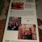 Now You See Him Now You Don't Walt Disney VHS Great Condition