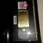 DRAGON SEAD VHS MGM/UA Great Books on Video Katharine Hepburn