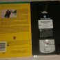 RARE!! VHS Scarecrow Starring Gene Hackman and Al Pacino Warner Brothers