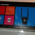 Brand New WIFI EXTENDER Wireless Repeater 300M Network Router WiFi Signal