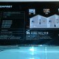 Brand New WIFI EXTENDER Wireless Repeater 300M Network Router WiFi Signal
