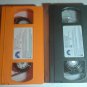 2 Blues Clues VHS PLAY ALONG ABCs and 123s Blue's Safari Educational