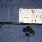WORLD'S BEST CANE! Adustable Folding Cane/Walking Stick w Lift Assist!! New!!