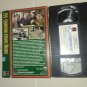 84 CHARING CROSS ROAD ON VHS Collectors Piece With News Paper Clipping!