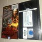 GHOSTS OF MARS ON VHS! Excellent Condition!