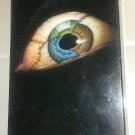 FRANKENSTEIN (unbound) ON VHS! Excellent Condition!