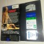 FRANKENSTEIN (unbound) ON VHS! Excellent Condition!
