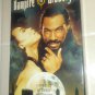VAMPIRE IN BROOKLYN ON VHS! Excellent Condition!