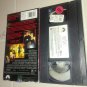 RELIC On VHS! EXCELLENT CONDITION