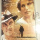 "SHADRACH" ON VHS!! Excellent Condition! Plays Great! Rare!!!