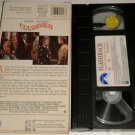 FLASHBACK VHS~ Keefer Sutherland Dennis Hopper
