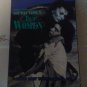 "TWO WOMEN" VHS IN EXCELLENT CONDITION