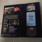 "TWO WOMEN" VHS IN EXCELLENT CONDITION