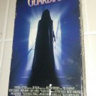 THE GAURDIAN VHS IN EXCELLENT CONDITION