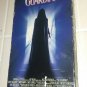 THE GAURDIAN VHS IN EXCELLENT CONDITION