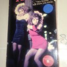 "ANGEL 3" ON VHS! Plays Great!!