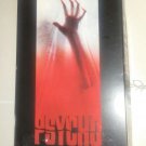 PSYCHO ON VHS!! REMAKE of the CLASSIC