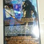 PREDETOR 2 ON VHS!! Excellent Condition!