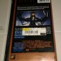 Brand New in Shrinkwrap FOX Original ALIENS Theatrical Trailer Sigourney Weaver