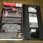 MGM musical West Side Story Widescreen VHS Natalie Wood