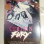 "CERTAIN FURY" ON VHS!! Excellent Condition! Plays Great! Rare!!!