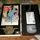 The Ipress File Gently Used VHS Michael Caine