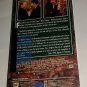 Miller's Crossing VHS New in Box Factory Sealed