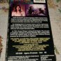 VHS DARK SHADOWS Episode 11 Eleven Hard to Find