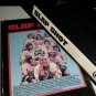 VHS SLAP SHOT VIDEO CASSETTE Paul Newman Jennifer Warren