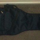 GIBSON USA SOFT CASE/GIG BAG FOR ELECTRIC GUITARS SG/LES PAUL/MELODY MAKER