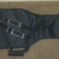 GIBSON USA SOFT CASE/GIG BAG FOR ELECTRIC GUITARS SG/LES PAUL/MELODY MAKER