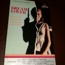 DREAM LOVER VHS 1986 Kristy McNichol Ben Masters Paul Shenar