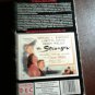 Gently Used VHS THE Â STRANGER STARING Loretta Young Orson WellesÂ