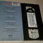 Â VHS Basil Staring Christian Slater, Claire Forlani and Jared Leto