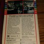Stranger Than Paradise (VHS) John Lurie Richard Edson Eszter Balint Plays Great