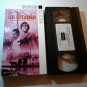 LOS OLVIDADOS The Young and the Damned RARE Hard To Find English Spanish Subtitl